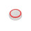 Leuchtende Gaming Thumbstick Caps für PS4/Xbox - 4er-Pack 4