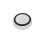 Leuchtende Gaming Thumbstick Caps für PS4/Xbox - 4er-Pack 3