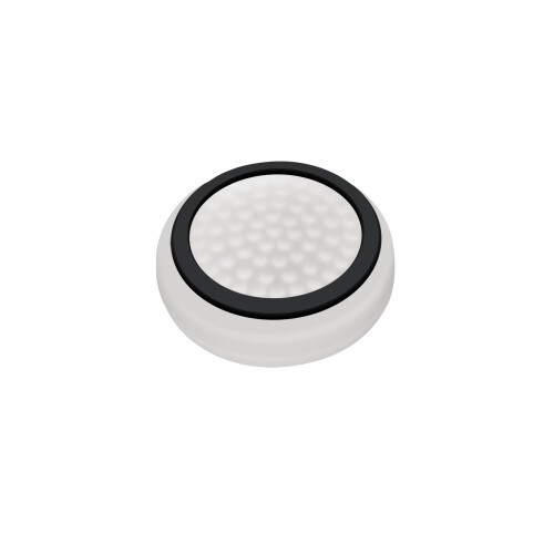 Leuchtende Gaming Thumbstick Caps für PS4/Xbox - 4er-Pack 2