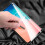 Samsung Hydrogel Screenprotector (2-pack)   Samsung Galaxy S22 Ultra 2