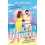 Undercover Honeymoon by Jo Watson Paperback Book 1