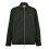 Farah (L, Evergreen) Farah Mens Radley Regular Overshirt 1