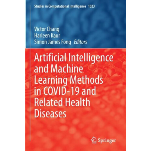 Artificial Intelligence and Machine Learning Methods in COVID19 and Re