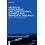 Artificial Intelligence and Computational Dynamics for Biomedical Rese 1