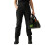 Regatta Regatta Womens Prolite Stretch Trousers 1