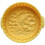 Convenient Mold for Oversized Mooncakes ABS Plastic Pastries Making Mold Household Dessert Baking Tool Kitchenwares 1