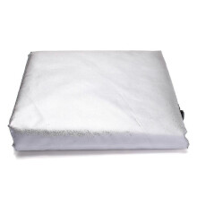 (170x94x70cm) Waterproof Outdoor Patio Garden Furniture Covers Rain Snow Chair Covers
