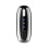 Socket mini home negative ion air purifier 1