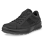 Ecco (10 UK (44EU), Black/Black) ECCO Mens Byway 2.0 Trainers 1