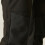 Regatta Regatta Womens Prolite Stretch Trousers 6