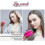 Cute Lip Comb Portable Massager 3