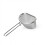 Stainless Steel Kitchen Strainer with Handle (50) 1