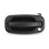 Exterior Door Handle Replaces 15034985 15034986 Driver Side Door Handle Pull Handle 1