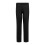 Regatta Regatta Womens Prolite Stretch Trousers 10