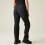 Regatta Regatta Womens Prolite Stretch Trousers 3