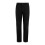 Regatta Regatta Womens Prolite Stretch Trousers 9
