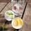 1 Pcs Ice Ball Maker, Reusable Ice Cube Mold, Easy Release Silicone Round Ice Sphere Tray with Lids, 4