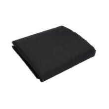 (130*71cm) Furniture Cover,round Terrace Furniture Cover, Waterproof Outdoor Table And Chair Cover, Outdoor Furniture Cover