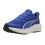 Puma Puma Chaussures Dasher Lite SlipTech Ps - 313326-02 Bleu 1