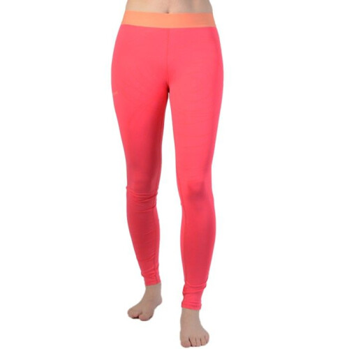 legging desigual - Rose
