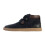 KicKers KICKERS Bottillons Tackeasy Marine 1