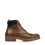 Bottines - Redskins - Tuto - Cuir - Marron - Haute tige 1