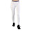 Ellesse Legging Ellesse Heritage - Blanc 1