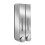 High-quality Single/double/triple Liquid Soap Container Wall Mounted 420ml Soap 2025 1