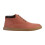 KicKers KICKERS Bottillons Tackland Rose clair 2