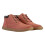 KicKers KICKERS Bottillons Tackland Rose clair 3