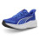 Puma Puma Chaussures Dasher Lite SlipTech Jr - 313325-02 Bleu 1