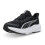 Puma Puma Chaussures Dasher Lite SlipTech Ps - 313326-01 Noir 1