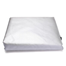 (242x162x100cm) Waterproof Outdoor Patio Garden Furniture Covers Rain Snow Chair Covers z