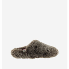 Chaussons - VICTORIA - Premium - Confort ultime - Style - Semelle intérieure amovible
