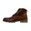 Bottines Cuir Kaporal Gafino - Marron 1