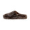 Chaussons - VICTORIA - Premium - Confort ultime - Style - Textile 1