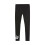 Puma Leggings Puma Logo - Noir 1
