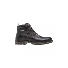 Bottines Redskins