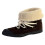 Boot Mountain Bensimon - Brun 1