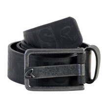 Ceinture Redskins Azao - Noir