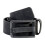 Ceinture Redskins Azao - Noir 1