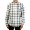 Pepe Jeans Chemise Pepe Jeans Brooks - Blanc 1