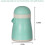 Kitchen Accessory Manual Lemon Squeezer Orange Squeezer Citrus Squeezer, Dishwasher Safe Made of Bio 3
