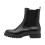Bottines à Zip Tamaris - Noir Glam 1