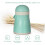 Kitchen Accessory Manual Lemon Squeezer Orange Squeezer Citrus Squeezer, Dishwasher Safe Made of Bio 5