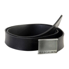 Ceinture Redskins Calis - Noir