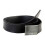 Ceinture Redskins Calis - Noir 1