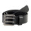 Ceinture Redskins Cracks - Noir 1