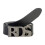 Ceinture Redskins Epics - Noir 1