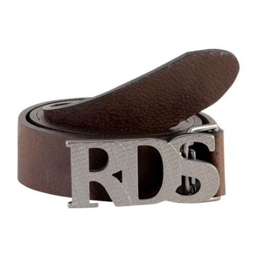 Ceinture Redskins Epics - Marron